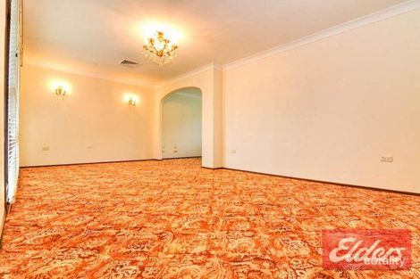 Property photo of 60 Greenmeadows Crescent Toongabbie NSW 2146