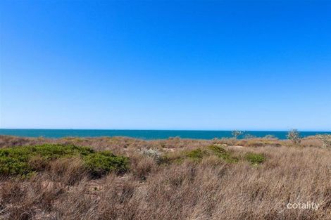 Property photo of 115 Sutherland Street Port Hedland WA 6721