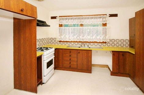 Property photo of 4 Ogilvie Street Essendon VIC 3040