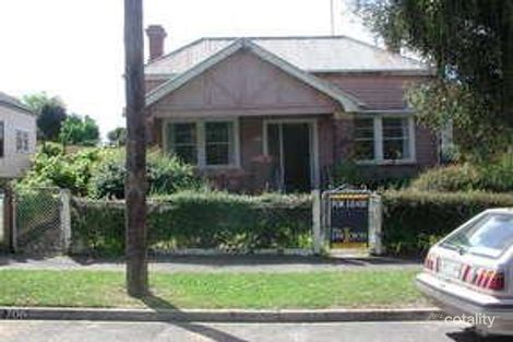 Property photo of 706 Barkly Street Mount Pleasant VIC 3350