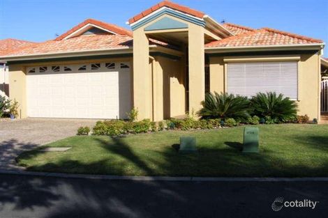 35/76 Bayview St, Runaway Bay, QLD 4216