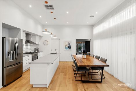 Property photo of 10 Hangar Drive Mount Duneed VIC 3217