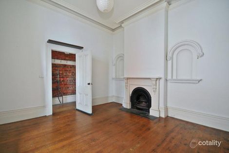 Property photo of 73 Webb Street Fitzroy VIC 3065