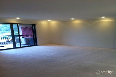 Property photo of 7/55 Stapleton Street Pendle Hill NSW 2145