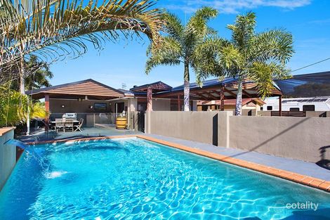 Property photo of 21 Station Street Tugun QLD 4224