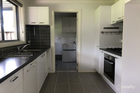 Property photo of 22 Grenada Road Glenfield NSW 2167