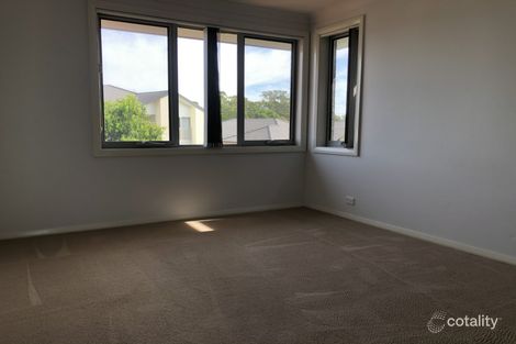 Property photo of 22 Grenada Road Glenfield NSW 2167