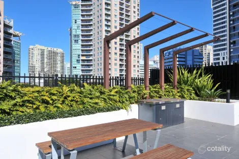 Property photo of 903/30 Anderson Street Chatswood NSW 2067