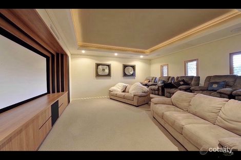 45 Brindabella Cres, Halls Head, WA 6210