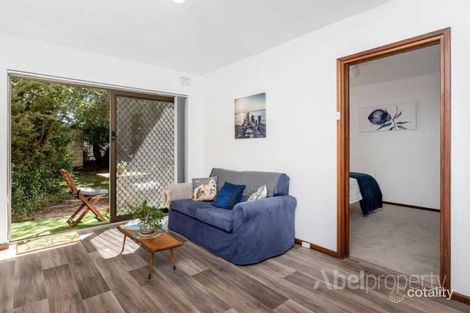 15/1 Greenwell St, Scarborough, WA 6019