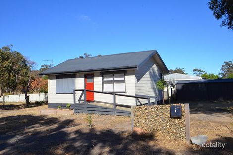 49 Burgh St, Stawell, VIC 3380