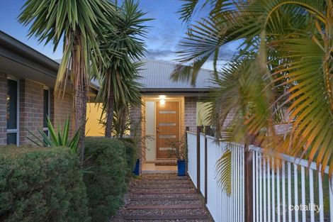 Property photo of 20 Hillview Crescent Little Mountain QLD 4551
