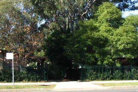 Property photo of 330 Hume Highway Lansvale NSW 2166