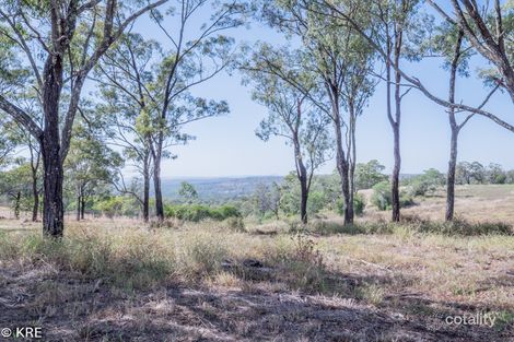 Property photo of 365 Parker Road Ellesmere QLD 4610