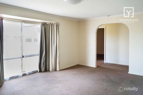 Property photo of 2 Gerrish Court Mooroopna VIC 3629
