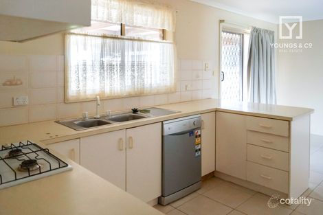 Property photo of 2 Gerrish Court Mooroopna VIC 3629