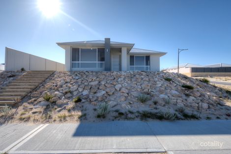 83 Dolphin Dr, Alkimos, WA 6038