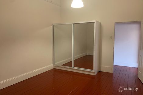 219 Parramatta Rd, Annandale, NSW 2038