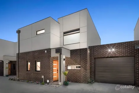 6/30 TRAMOO ST, LALOR, VIC 3075