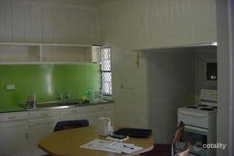 Property photo of 34 Perry Street West Mackay QLD 4740