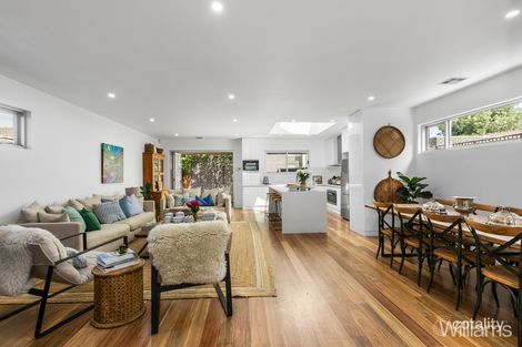 Property photo of 1/19 Carmen Street Newport VIC 3015