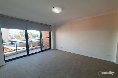 Property photo of 8/334-338 Bay Street Brighton-Le-Sands NSW 2216