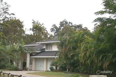 Property photo of 27 Superior Place Parkinson QLD 4115