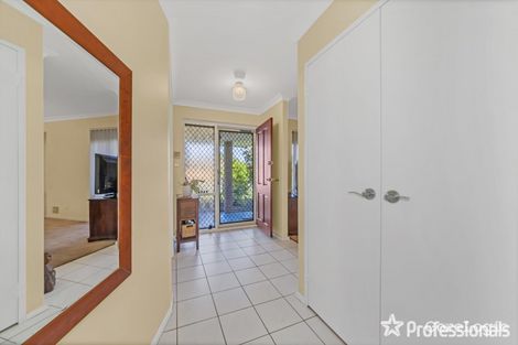 Property photo of 53 Chalmers Avenue Waikiki WA 6169