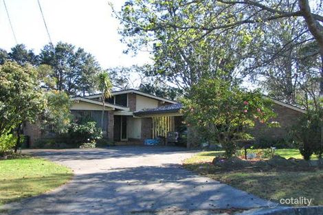 3 Andrew Ave, West Pymble, NSW 2073