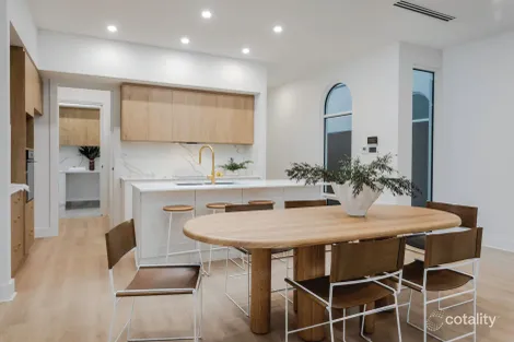 Property photo of 25 Ellen Street Nailsworth SA 5083