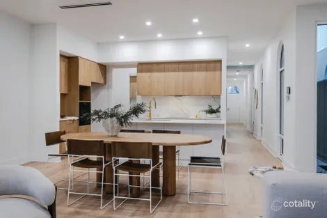 Property photo of 25 Ellen Street Nailsworth SA 5083