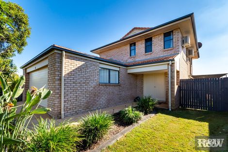 28 Hollywood Ave, Bellmere, QLD 4510