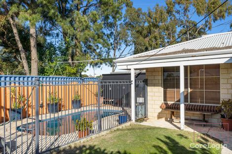 Property photo of 81 Corbel Street Shelley WA 6148