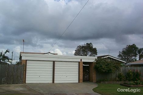 Property photo of 6 Wamara Street Buddina QLD 4575