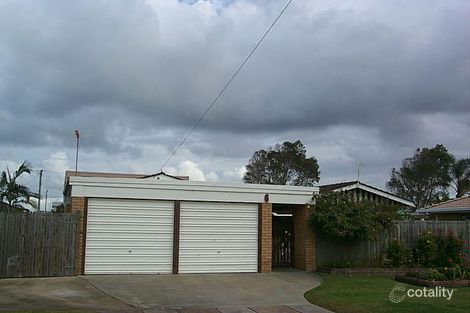 Property photo of 6 Wamara Street Buddina QLD 4575