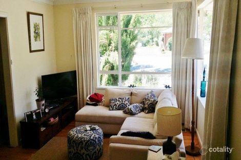 11 Caldwell St, Hackett, ACT 2602