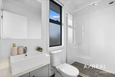 Property photo of 2/26 Arndt Road Pascoe Vale VIC 3044