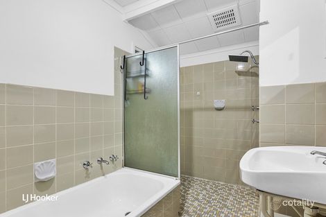 Property photo of 10 Cochran Street Elizabeth Downs SA 5113