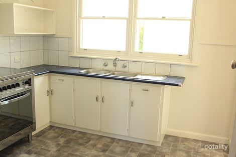 Property photo of 18 Dawson Street Timboon VIC 3268