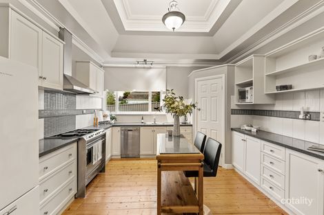 Property photo of 102 Napier Street Creswick VIC 3363