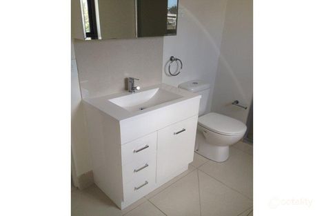 Property photo of 27/171 Scarborough Street Southport QLD 4215