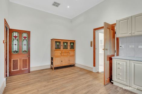 Property photo of 21A Neville Road Thebarton SA 5031