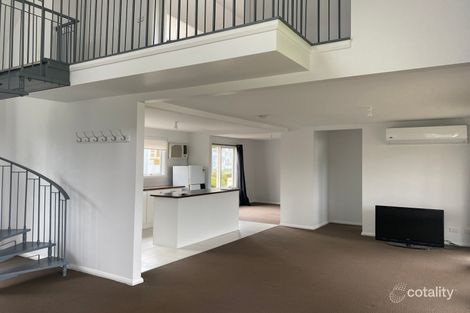 Property photo of 1 Racecourse Road Marysville VIC 3779