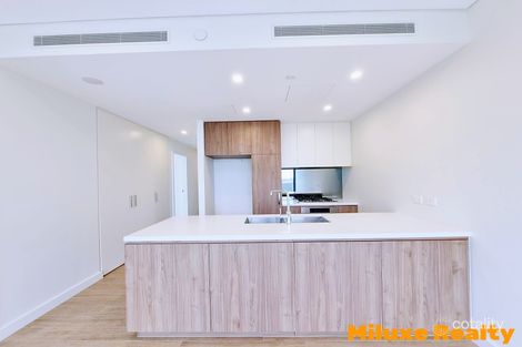 Property photo of 407/38 Oxford Street Epping NSW 2121