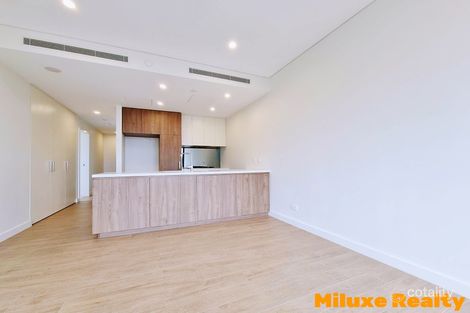 407/38 Oxford St, Epping, NSW 2121