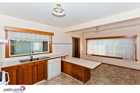 Property photo of 48 Pitcairn Street Glenorchy TAS 7010