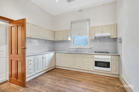 Property photo of 21A Neville Road Thebarton SA 5031