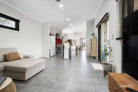 Property photo of 21 Perentie Road Baynton WA 6714