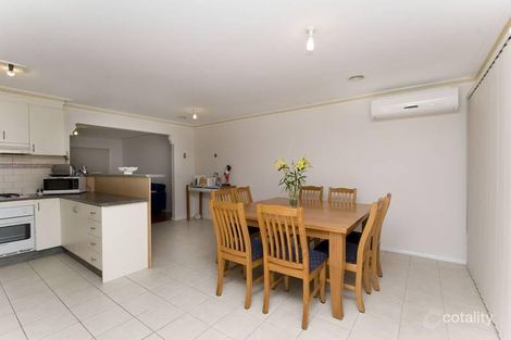 Property photo of 44 Calendula Circuit Epping VIC 3076