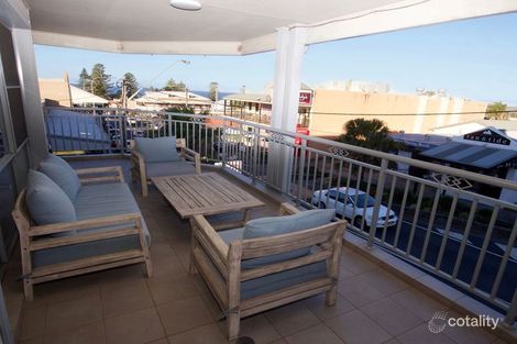 61/20-26 Addison St, Shellharbour, NSW 2529